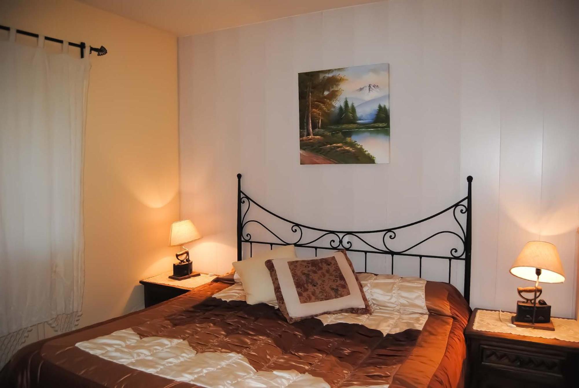 Apartamentos La Bodega Del Abuelo Bujalaro ภายนอก รูปภาพ